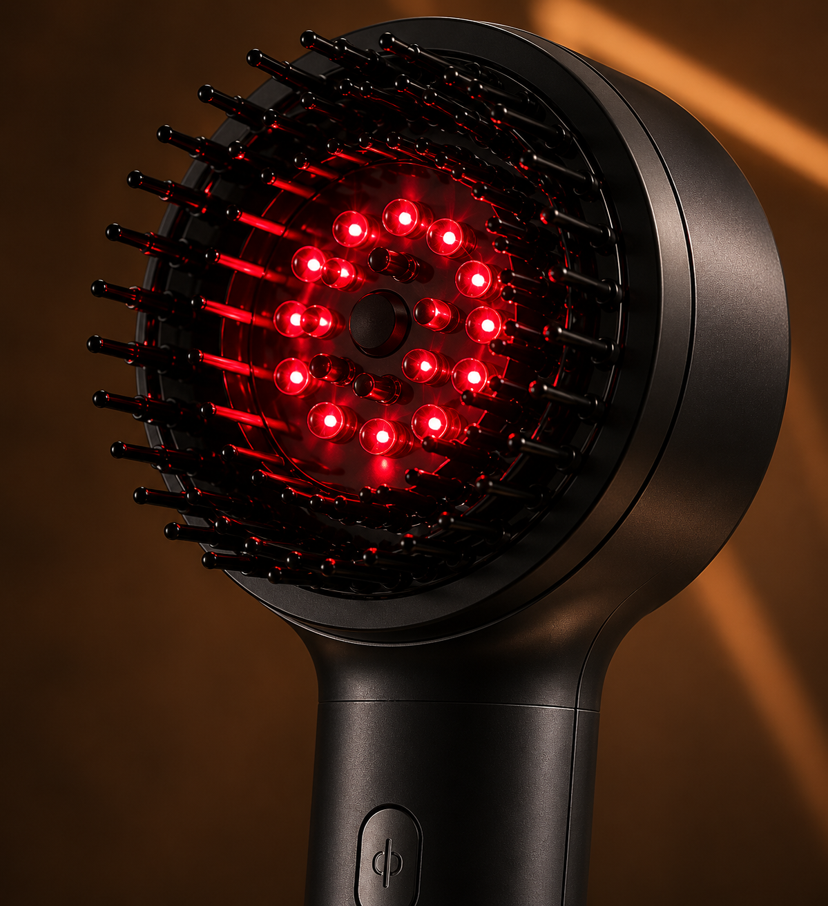 LumiRoot Pro