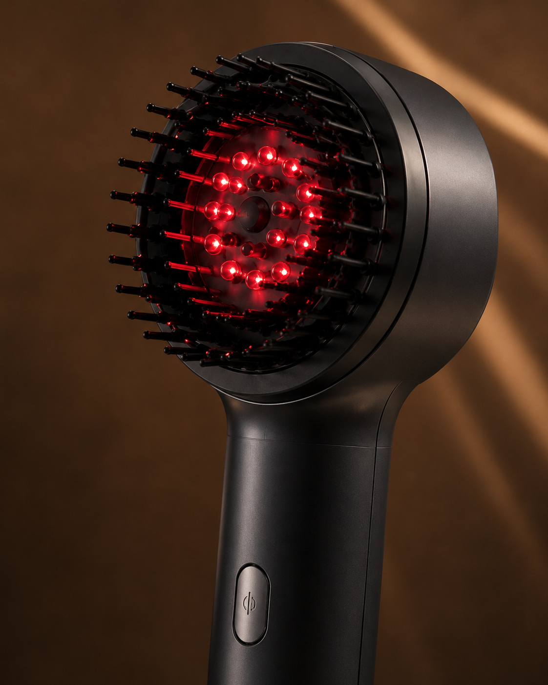 LumiRoot Pro