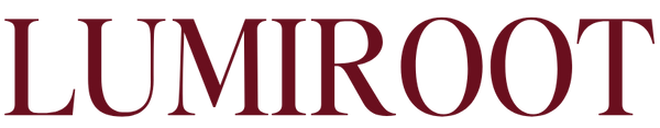 LumiRoot